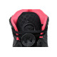 PK God Nike Air Yeezy 2 Solar Red