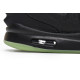 PK God Nike Air Yeezy 2 Solar Red