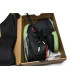 PK God Nike Air Yeezy 2 Solar Red