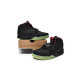 PK God Nike Air Yeezy 2 Solar Red