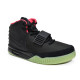 PK God Nike Air Yeezy 2 Solar Red