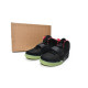 PK God Nike Air Yeezy 2 Solar Red