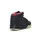 PK God Nike Air Yeezy 2 Solar Red