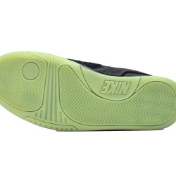 Yeezysale Nike Air Yeezy 2 Solar Red