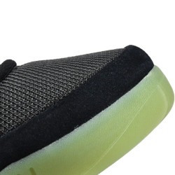 Yeezysale Nike Air Yeezy 2 Solar Red