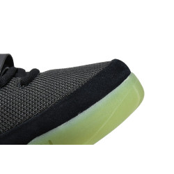 Yeezysale Nike Air Yeezy 2 Solar Red