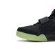 PK God Nike Air Yeezy 2 Solar Red