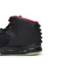 PK God Nike Air Yeezy 2 Solar Red