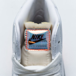 Yeezysale Nike Blazer Mid 77 Have A Good Game