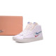 PK God  Nike Blazer Mid 77 Summer Of Sport