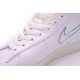 PK God  Nike Blazer Mid 77 Summer Of Sport