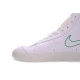 PK God  Nike Blazer Mid 77 Summer Of Sport