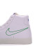 PK God  Nike Blazer Mid 77 Summer Of Sport