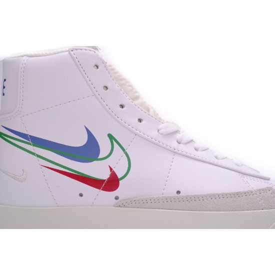 PK God  Nike Blazer Mid 77 Summer Of Sport