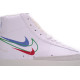 PK God  Nike Blazer Mid 77 Summer Of Sport