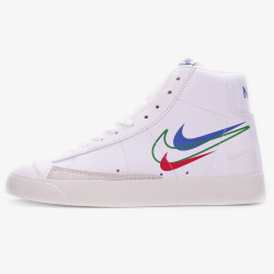 Yeezysale  Nike Blazer Mid 77 Summer Of Sport