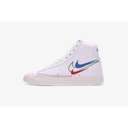 Yeezysale  Nike Blazer Mid 77 Summer Of Sport