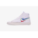 PK God  Nike Blazer Mid 77 Summer Of Sport