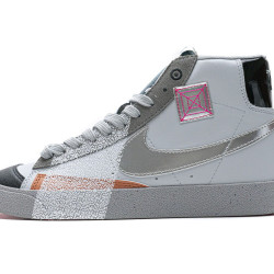 Yeezysale Nike Blazer Mid '77 Vintage Shanghai