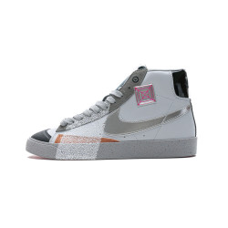 Yeezysale Nike Blazer Mid '77 Vintage Shanghai