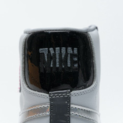 Yeezysale Nike Blazer Mid 77 VNTG Shanghai