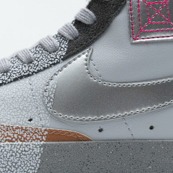 Yeezysale Nike Blazer Mid 77 VNTG Shanghai