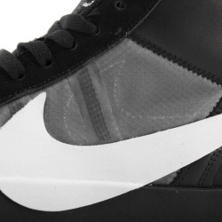 Yeezysale Nike Blazer Mid Off-White Grim Reaper