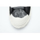 PK God Nike Blazer Mid READYMADE Black