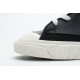 PK God Nike Blazer Mid READYMADE Black