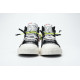 PK God Nike Blazer Mid READYMADE Black