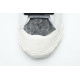 PK God Nike Blazer Mid READYMADE White