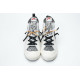 PK God Nike Blazer Mid READYMADE White