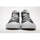 PK God Nike Blazer Mid sacai Black Grey