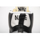 PK God Nike Blazer Mid sacai Black Grey