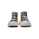 PK God Nike Blazer Mid sacai Snow Beach