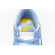 PK God Nike Dunk Low Coast W