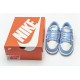 PK God Nike Dunk Low Coast W