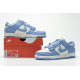 PK God Nike Dunk Low Coast W