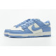 PK God Nike Dunk Low Coast W