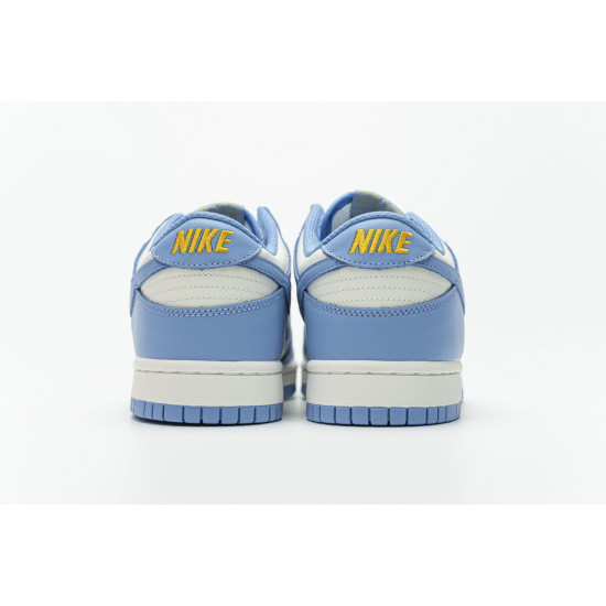 PK God Nike Dunk Low Coast W