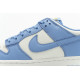 PK God Nike Dunk Low Coast W