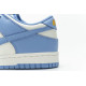 PK God Nike Dunk Low Coast W