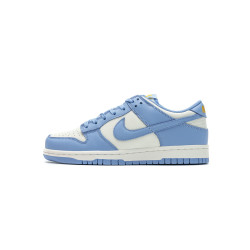 Yeezysale Nike Dunk Low Coast W