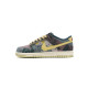 PK God Nike  Dunk Low Community Garden