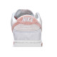 PK God Nike Dunk Low Fossil Rose