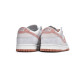 PK God Nike Dunk Low Fossil Rose