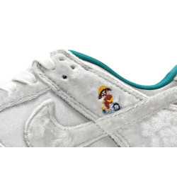 Yeezysale Nike Dunk Low Ice