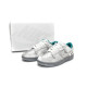 PK God Nike Dunk Low Ice