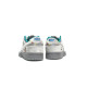 PK God Nike Dunk Low Ice