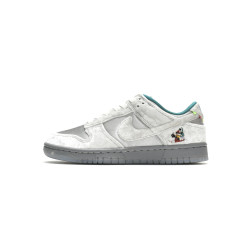Yeezysale Nike Dunk Low Ice